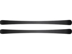 Ski Kleding Verkoop -Ski Kleding Verkoop 10 1 rossignol heren skis react 6 black orange rrllk02