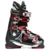Atomic Heren Skischoen Hawx 90 2.0 -Ski Kleding Verkoop 11 0 atomix heren skischoen hawx 90 2.0 ae5011860