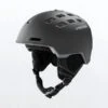 Head Heren Ski Helm Rev -Ski Kleding Verkoop 11 0 head heren ski helm rev 323609
