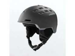 Head Heren Ski Helm Rev