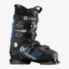 Salomon Heren Skischoen X Access 70 Wide Black 2 Salomon Heren Skischoen X Access 70 Wide Black -Ski Kleding Verkoop 11 0 salomon heren skischoen x access 70 wide black l40850900