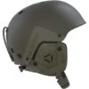 Salomon Skihelm Brigade Stone Grey 1 Salomon Skihelm Brigade Stone Grey -Ski Kleding Verkoop 11 0 salomon skihelm brigade stone grey l39915600