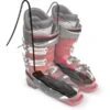 Lenz Ski Schoen Verwarmer Spacewarmer 1.0 2 Lenz Ski Schoen Verwarmer Spacewarmer 1.0 -Ski Kleding Verkoop 12 0 lenz ski schoen verwarmer spacewarmer 1