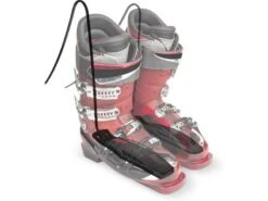 Lenz Ski Schoen Verwarmer Spacewarmer 1.0