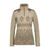 Luhta Dames Ski Pully Kitinen 042 -Ski Kleding Verkoop 12 0 luhta dames ski pully kitinen 2 32202 042