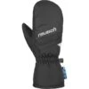Reusch Jongens Meisjes Ski Want Bennet R-TEX® XT Junior Mitten -Ski Kleding Verkoop 12 0 reusch jongens meisjes ski want bennet r tex xt junior mitten 4861506 701201
