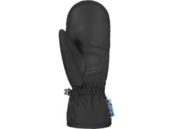 Reusch Jongens Meisjes Ski Want Bennet R-TEX® XT Junior Mitten 6 Reusch Jongens Meisjes Ski Want Bennet R-TEX® XT Junior Mitten -Ski Kleding Verkoop 12 0 reusch jongens meisjes ski want bennet r tex xt junior mitten 4861506 701202