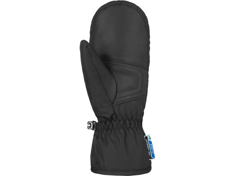 Reusch Jongens Meisjes Ski Want Bennet R-TEX® XT Junior Mitten 4 Reusch Jongens Meisjes Ski Want Bennet R-TEX® XT Junior Mitten - Afbeelding 2