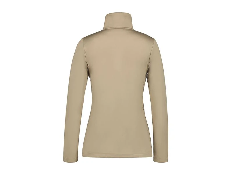 Luhta Dames Ski Pully Kitinen 042 4 Luhta Dames Ski Pully Kitinen 042 - Afbeelding 2