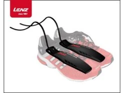 Lenz Ski Schoen Verwarmer Spacewarmer 1.0 -Ski Kleding Verkoop 12 2 lenz ski schoen verwarmer spacewarmer 1