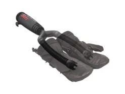 Lenz Ski Schoen Verwarmer Spacewarmer 1.0 -Ski Kleding Verkoop 12 3 lenz ski schoen verwarmer spacewarmer 1