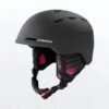 Head Dames Ski Helm Valery Black 1 Head Dames Ski Helm Valery Black -Ski Kleding Verkoop 13 0 head dames ski helm valery black 325570
