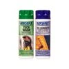 Combipack Voor Kleding, Slaapzakken 1 Combipack Voor Kleding, Slaapzakken -Ski Kleding Verkoop 13 0 nikwax twinpack techwash txdirect 300ml