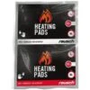 Reusch Heating Pad Set 1 Reusch Heating Pad Set -Ski Kleding Verkoop 13 0 reusch heating pad set 4883002