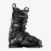 Salomon Heren Skischoen S Pro 100 Black-belluga-red -Ski Kleding Verkoop 13 0 salomon heren skischoen s pro 100 black belluga red l40873700