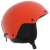 Salomon Skihelm Brigade Orange Pop 2 Salomon Skihelm Brigade Orange Pop -Ski Kleding Verkoop 13 0 salomon skihelm brigade orange pop l40537300