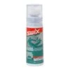 Swix Skiwax Roller