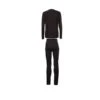 Killtec Heren Thermo Underwear Set Napier -Ski Kleding Verkoop 13 1 killtec heren thermo underwear set napier 32897 200 1