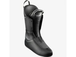 Salomon Heren Skischoen S Pro 100 Black-belluga-red -Ski Kleding Verkoop 13 2 salomon heren skischoen s pro 100 black belluga red l40873700