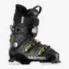 Salomon Heren Skischoen Quest Access 80 Black-belluga 2 Salomon Heren Skischoen Quest Access 80 Black-belluga -Ski Kleding Verkoop 14 0 salomon heren skischoen quest access 80 black belluga l40851500