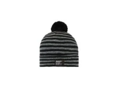 Sinner Muts Reason Black