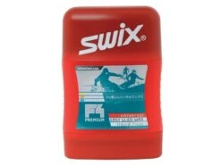 Swix Skiwax Roller 100 Ml