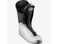 Salomon Heren Skischoen Quest Access 80 Black-belluga 10 Salomon Heren Skischoen Quest Access 80 Black-belluga -Ski Kleding Verkoop 14 2 salomon heren skischoen quest access 80 black belluga l40851500