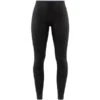 Craft Thermobroek Dames Fuseknit Comfort -Ski Kleding Verkoop 15 0 craft thermobroek dames fuseknit comfort 1906595
