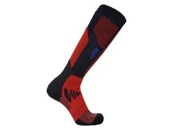 Icepeak Jongens-meisejs Skisok Ilmenau 817