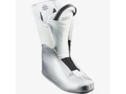 Salomon Dames Skischoen Quest Access 70 W Petrol 10 Salomon Dames Skischoen Quest Access 70 W Petrol -Ski Kleding Verkoop 15 2 salomon dames skischoen quest access 70 w petrol l40851900