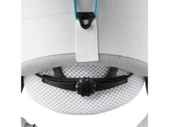 Salomon Skihelm Pearl 2+ Purple 9 Salomon Skihelm Pearl 2+ Purple -Ski Kleding Verkoop 15 2 salomon skihelm pearl 2 purple l40569900