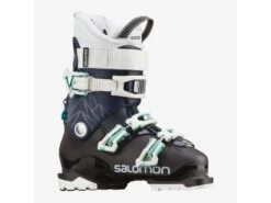 Salomon Dames Skischoen Quest Access 70 W Petrol 13 Salomon Dames Skischoen Quest Access 70 W Petrol -Ski Kleding Verkoop 15 5 salomon dames skischoen quest access 70 w petrol l40851900