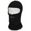 Dare2b Bivakmuts-balaclava Kinderen