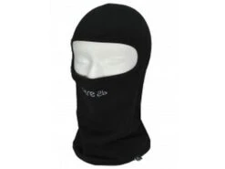 Dare2b Bivakmuts-balaclava Kinderen