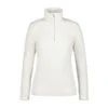 Luhta Dames Ski Pully Koutela 980 -Ski Kleding Verkoop 16 0 luhta dames ski pully koutela 2 32204 980