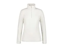 Luhta Dames Ski Pully Koutela 980
