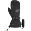 Reusch Heren Ski Want Torres R-TEX® XT MITTEN -Ski Kleding Verkoop 16 0 reusch ski want torres r tex xt mitten 6001567 7700