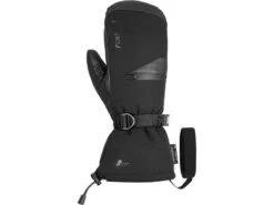 Reusch Heren Ski Want Torres R-TEX® XT MITTEN