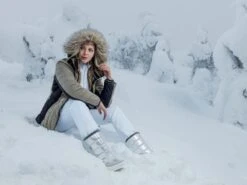 Luhta Ski Jas Dames Katinen 042 10 Luhta Ski Jas Dames Katinen 042 -Ski Kleding Verkoop 16 3 luhta ski jas dames katinen 2 32420 042