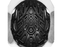 Salomon Skihelm Pearl 2+ Black 10 Salomon Skihelm Pearl 2+ Black -Ski Kleding Verkoop 16 3 salomon skihelm pearl 2 20black l40600800