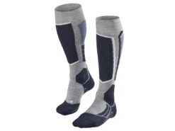 Falke Heren Ski-sok SK2 3539