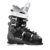 HEAD Dames Skischoen AVANT EDGE 65W Black -Ski Kleding Verkoop 17 0 head dames skischoen avant edge 65 w black 608227