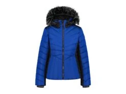 Luhta Ski Jas Dames Katinen 379