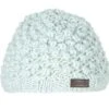 Sinner Muts Timberline Opal Blue 2 Sinner Muts Timberline Opal Blue -Ski Kleding Verkoop 17 0 sinner muts timberline opal blue siwe 154 51