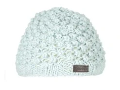 Sinner Muts Timberline Opal Blue