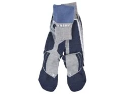 Ski Kleding Verkoop -Ski Kleding Verkoop 17 1 falke heren ski sok sk2 3539 16522 3539
