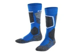Falke Kinder Ski-sok SK2 6940