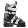 HEAD Dames Skischoen Cube3 60 W Zwart -Ski Kleding Verkoop 18 0 head dames skischoen cube3 60 w zwart 608327