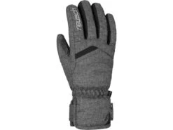 Reusch Dames Ski Handschoen Coral R-TEX® XT
