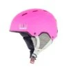 Sinner Kinder Skihelm Poley Matte Pink III 2 Sinner Kinder Skihelm Poley Matte Pink III -Ski Kleding Verkoop 19 0 sinner kinder skihelm poley matte pink sihe 135 71